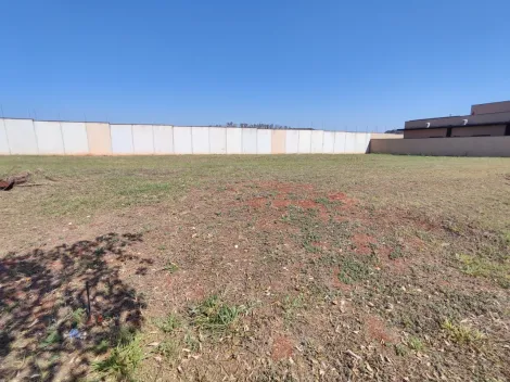 imagem 4 - Terreno de 253m² à venda em condomínio fechado - Vivendas da Mata imagem 4 - Terreno de 253m² à venda em condomínio fechado - Vivendas da Mata