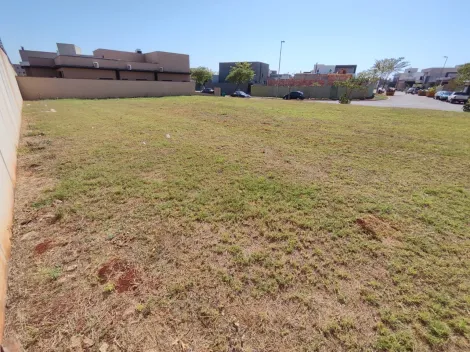 imagem 5 - Terreno de 253m² à venda em condomínio fechado - Vivendas da Mata imagem 5 - Terreno de 253m² à venda em condomínio fechado - Vivendas da Mata