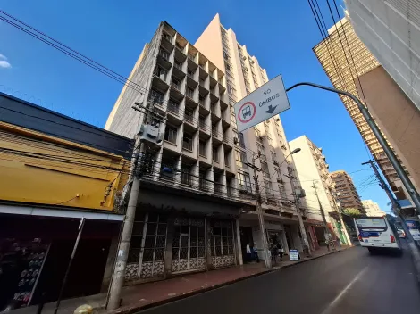 imagem 1 - Escritório comercial de 25m² com 01 lavabo à venda - Centro imagem 1 - Escritório comercial de 25m² com 01 lavabo à venda - Centro