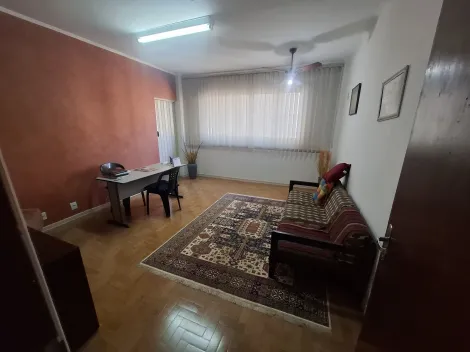 imagem 3 - Escritório comercial de 25m² com 01 lavabo à venda - Centro imagem 3 - Escritório comercial de 25m² com 01 lavabo à venda - Centro