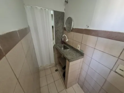 imagem 5 - Escritório comercial de 25m² com 01 lavabo à venda - Centro imagem 5 - Escritório comercial de 25m² com 01 lavabo à venda - Centro