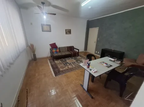 imagem 4 - Escritório comercial de 25m² com 01 lavabo à venda - Centro imagem 4 - Escritório comercial de 25m² com 01 lavabo à venda - Centro