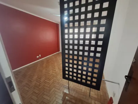 imagem 1 - Escritório comercial de 26m² com 01 lavabo à venda - Centro imagem 1 - Escritório comercial de 26m² com 01 lavabo à venda - Centro