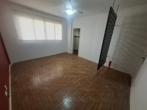 imagem 5 - Escritório comercial de 26m² com 01 lavabo à venda - Centro imagem 5 - Escritório comercial de 26m² com 01 lavabo à venda - Centro