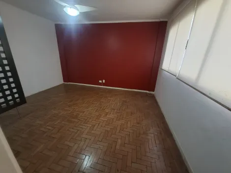 imagem 2 - Escritório comercial de 26m² com 01 lavabo à venda - Centro imagem 2 - Escritório comercial de 26m² com 01 lavabo à venda - Centro