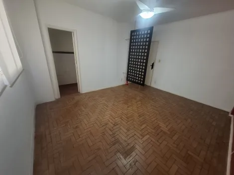 imagem 3 - Escritório comercial de 26m² com 01 lavabo à venda - Centro imagem 3 - Escritório comercial de 26m² com 01 lavabo à venda - Centro