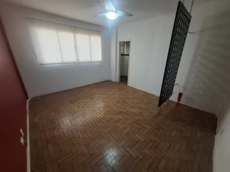 imagem 4 - Escritório comercial de 26m² com 01 lavabo à venda - Centro imagem 4 - Escritório comercial de 26m² com 01 lavabo à venda - Centro