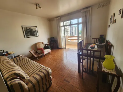 imagem 1 - Apartamento de 80m² com 02 quartos à venda - Centro imagem 1 - Apartamento de 80m² com 02 quartos à venda - Centro