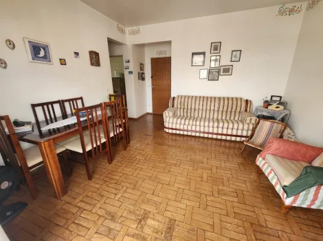 imagem 2 - Apartamento de 80m² com 02 quartos à venda - Centro imagem 2 - Apartamento de 80m² com 02 quartos à venda - Centro