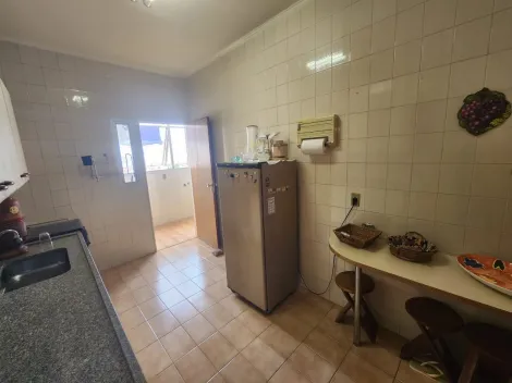 imagem 5 - Apartamento de 80m² com 02 quartos à venda - Centro imagem 5 - Apartamento de 80m² com 02 quartos à venda - Centro