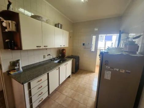 imagem 3 - Apartamento de 80m² com 02 quartos à venda - Centro imagem 3 - Apartamento de 80m² com 02 quartos à venda - Centro