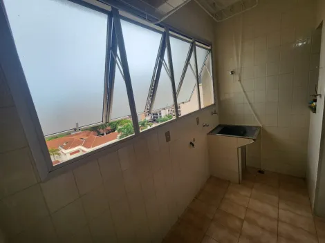 imagem 4 - Apartamento de 80m² com 02 quartos à venda - Centro imagem 4 - Apartamento de 80m² com 02 quartos à venda - Centro