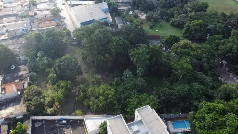 imagem 1 - Terreno misto de 5.886m² à venda - Parque São Sebastião imagem 1 - Terreno misto de 5.886m² à venda - Parque São Sebastião
