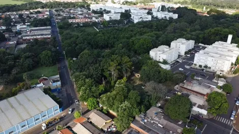 imagem 2 - Terreno misto de 5.886m² à venda - Parque São Sebastião imagem 2 - Terreno misto de 5.886m² à venda - Parque São Sebastião