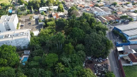 imagem 3 - Terreno misto de 5.886m² à venda - Parque São Sebastião imagem 3 - Terreno misto de 5.886m² à venda - Parque São Sebastião