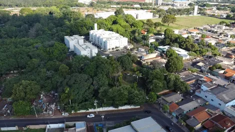 imagem 4 - Terreno misto de 5.886m² à venda - Parque São Sebastião imagem 4 - Terreno misto de 5.886m² à venda - Parque São Sebastião