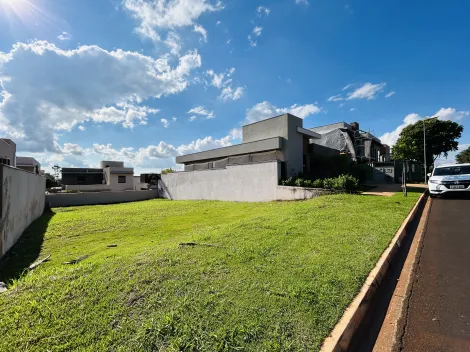 imagem 1 - Terreno de 364m² à venda em condomínio - Vila do Golf imagem 1 - Terreno de 364m² à venda em condomínio - Vila do Golf