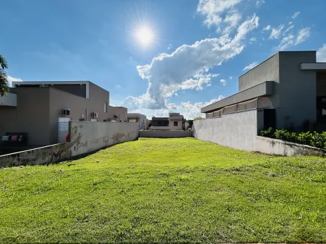 imagem 2 - Terreno de 364m² à venda em condomínio - Vila do Golf imagem 2 - Terreno de 364m² à venda em condomínio - Vila do Golf