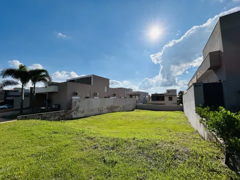 imagem 3 - Terreno de 364m² à venda em condomínio - Vila do Golf imagem 3 - Terreno de 364m² à venda em condomínio - Vila do Golf