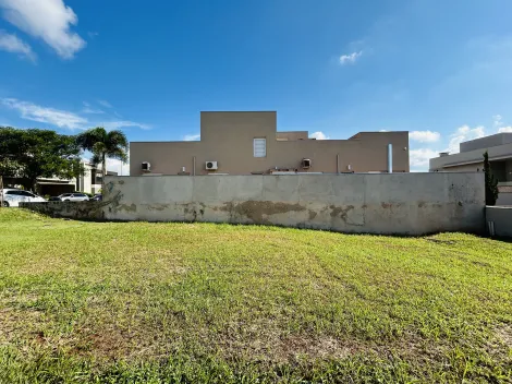 imagem 4 - Terreno de 364m² à venda em condomínio - Vila do Golf imagem 4 - Terreno de 364m² à venda em condomínio - Vila do Golf