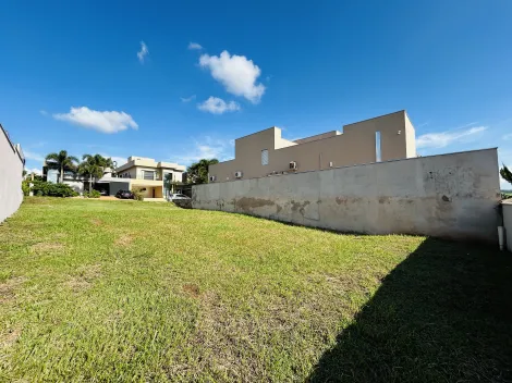 imagem 5 - Terreno de 364m² à venda em condomínio - Vila do Golf imagem 5 - Terreno de 364m² à venda em condomínio - Vila do Golf