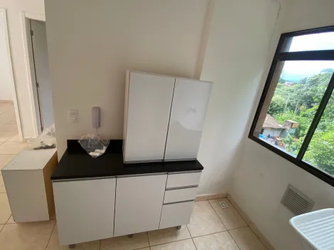 imagem 5 - Apartamento - Padrão imagem 5 - Apartamento - Padrão