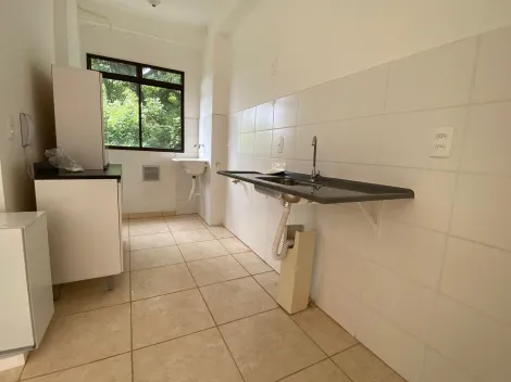 imagem 4 - Apartamento - Padrão imagem 4 - Apartamento - Padrão