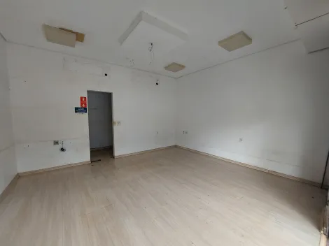 imagem 1 - Loja comercial de 35m² para locação - Centro em Sertãozinho imagem 1 - Loja comercial de 35m² para locação - Centro em Sertãozinho