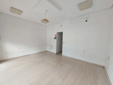 imagem 2 - Loja comercial de 35m² para locação - Centro em Sertãozinho imagem 2 - Loja comercial de 35m² para locação - Centro em Sertãozinho