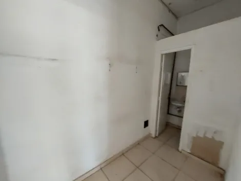 imagem 3 - Loja comercial de 35m² para locação - Centro em Sertãozinho imagem 3 - Loja comercial de 35m² para locação - Centro em Sertãozinho