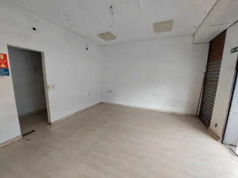 imagem 4 - Loja comercial de 35m² para locação - Centro em Sertãozinho imagem 4 - Loja comercial de 35m² para locação - Centro em Sertãozinho