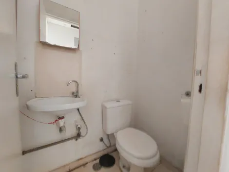 imagem 5 - Loja comercial de 35m² para locação - Centro em Sertãozinho imagem 5 - Loja comercial de 35m² para locação - Centro em Sertãozinho