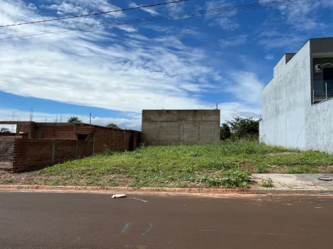 imagem 1 - Terreno de 250m² à venda - Jardim Sul em Sertãozinho imagem 1 - Terreno de 250m² à venda - Jardim Sul em Sertãozinho