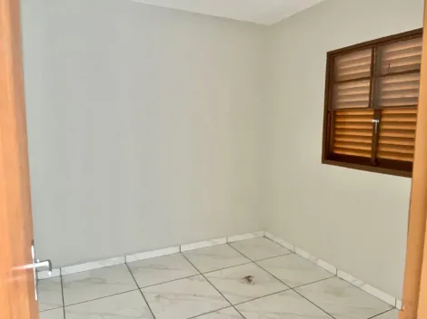 imagem 2 - Casa de 144 m² com 03 quartos à venda - Solar Boa Vista imagem 2 - Casa de 144 m² com 03 quartos à venda - Solar Boa Vista