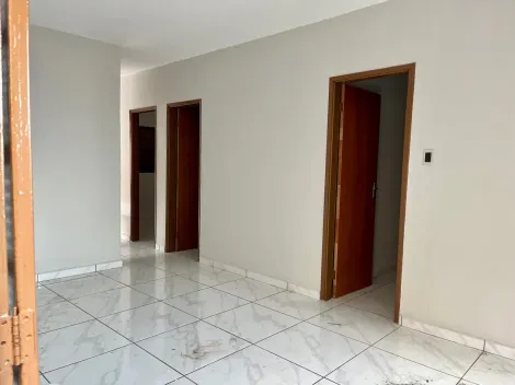 imagem 4 - Casa de 144 m² com 03 quartos à venda - Solar Boa Vista imagem 4 - Casa de 144 m² com 03 quartos à venda - Solar Boa Vista