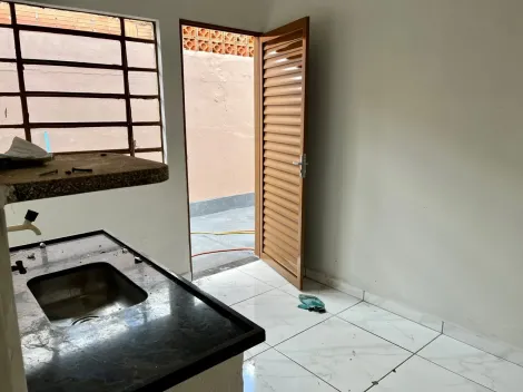 imagem 5 - Casa de 144 m² com 03 quartos à venda - Solar Boa Vista imagem 5 - Casa de 144 m² com 03 quartos à venda - Solar Boa Vista