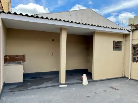 imagem 1 - Casa de 144 m² com 03 quartos à venda - Solar Boa Vista imagem 1 - Casa de 144 m² com 03 quartos à venda - Solar Boa Vista