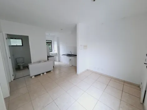 imagem 2 - Apartamento de 42m² com 02 quartos à venda - Jardim José Sampaio Júnior imagem 2 - Apartamento de 42m² com 02 quartos à venda - Jardim José Sampaio Júnior