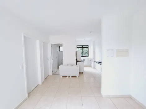 imagem 1 - Apartamento de 42m² com 02 quartos à venda - Jardim José Sampaio Júnior imagem 1 - Apartamento de 42m² com 02 quartos à venda - Jardim José Sampaio Júnior