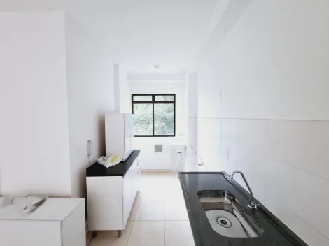 imagem 5 - Apartamento de 42m² com 02 quartos à venda - Jardim José Sampaio Júnior imagem 5 - Apartamento de 42m² com 02 quartos à venda - Jardim José Sampaio Júnior