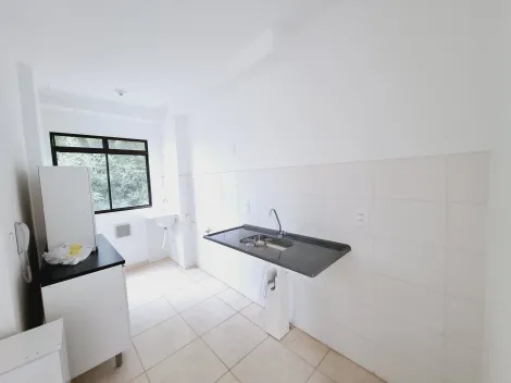 imagem 4 - Apartamento de 42m² com 02 quartos à venda - Jardim José Sampaio Júnior imagem 4 - Apartamento de 42m² com 02 quartos à venda - Jardim José Sampaio Júnior