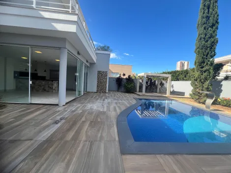 imagem 5 - Casa sobrado de 439m² com 03 suítes à venda em condomínio - Jardim Botânico imagem 5 - Casa sobrado de 439m² com 03 suítes à venda em condomínio - Jardim Botânico