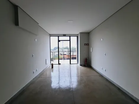 imagem 5 - Loja comercial de 45m² com 01 lavabo para locação - Antônio Marincek imagem 5 - Loja comercial de 45m² com 01 lavabo para locação - Antônio Marincek
