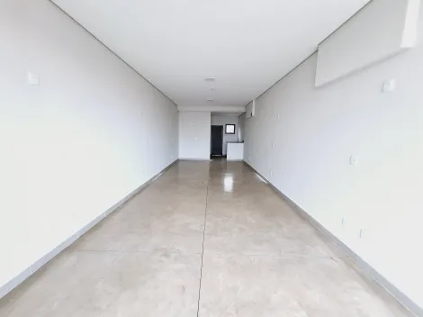 imagem 1 - Loja comercial de 45m² com 01 lavabo para locação - Antônio Marincek imagem 1 - Loja comercial de 45m² com 01 lavabo para locação - Antônio Marincek