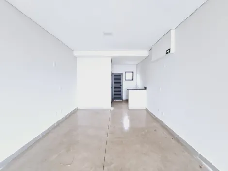 imagem 2 - Loja comercial de 45m² com 01 lavabo para locação - Antônio Marincek imagem 2 - Loja comercial de 45m² com 01 lavabo para locação - Antônio Marincek