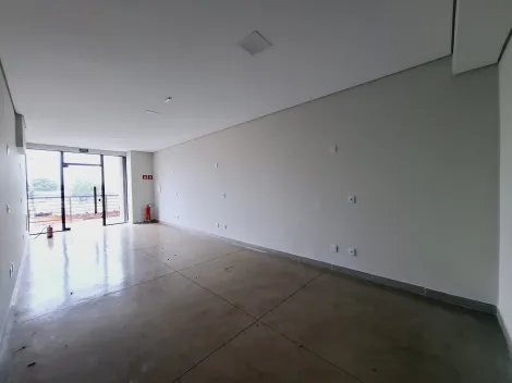 imagem 3 - Loja comercial de 45m² com 01 lavabo para locação - Antônio Marincek imagem 3 - Loja comercial de 45m² com 01 lavabo para locação - Antônio Marincek