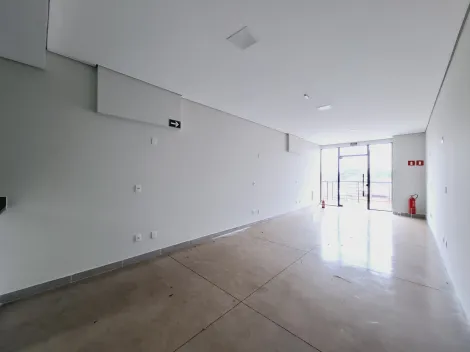 imagem 4 - Loja comercial de 45m² com 01 lavabo para locação - Antônio Marincek imagem 4 - Loja comercial de 45m² com 01 lavabo para locação - Antônio Marincek