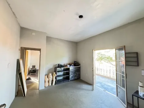 imagem 1 - Casa - Sobrado imagem 1 - Casa - Sobrado