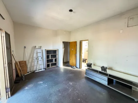 imagem 2 - Casa - Sobrado imagem 2 - Casa - Sobrado