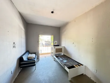 imagem 3 - Casa - Sobrado imagem 3 - Casa - Sobrado